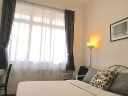 Pasir View Park (D5), Condominium #503264481